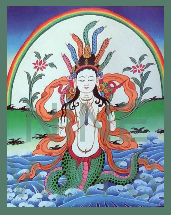 h2e8s0dhte6r3u390dwiyhgw7f9yj7uf.jpg h2e8s0dhte6r3u390dwiyhgw7f9yj7uf.jpg