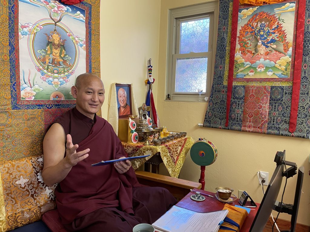 Tempa Lama - .jpg