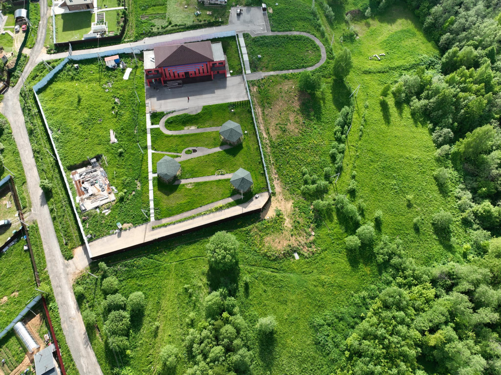 Дзогчен Йонгце Линг