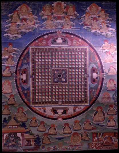 mandala2.png