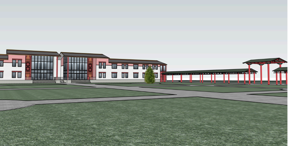 Центр переводов