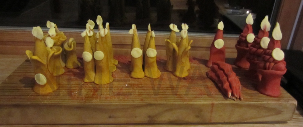 t19lahjuyhe3ajofpvhnhx2gvpuhqa7m.jpg t19lahjuyhe3ajofpvhnhx2gvpuhqa7m.jpg