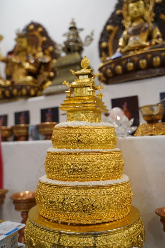 mandala3.png