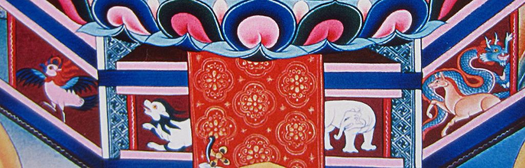 throne-with-all-5-animals.jpg throne-with-all-5-animals.jpg