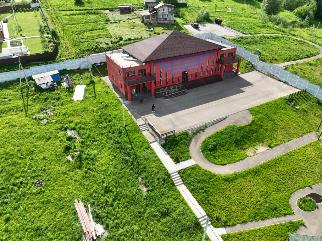 Дзогчен Йонгце Линг