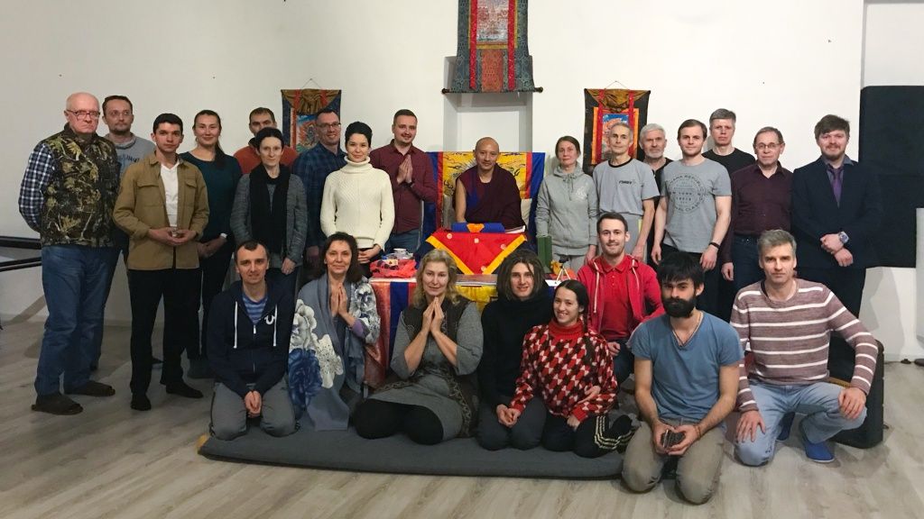 нендро2020_спб.jpg нендро2020_спб.jpg