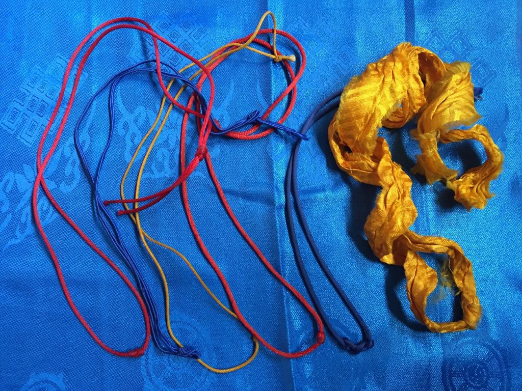 protection-cords 1.jpg