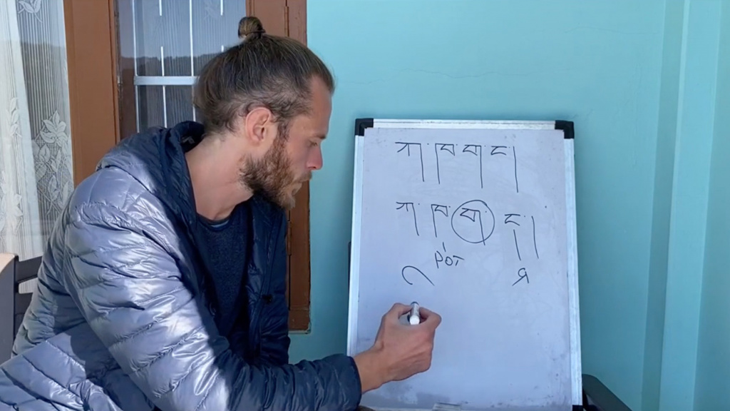 Валерий Маланин