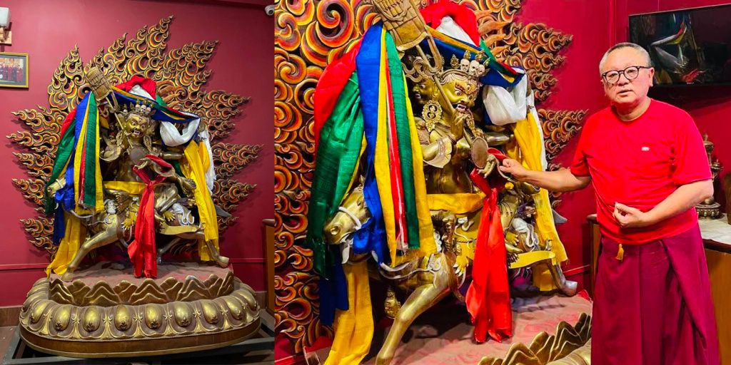 Сипе Гьялмо