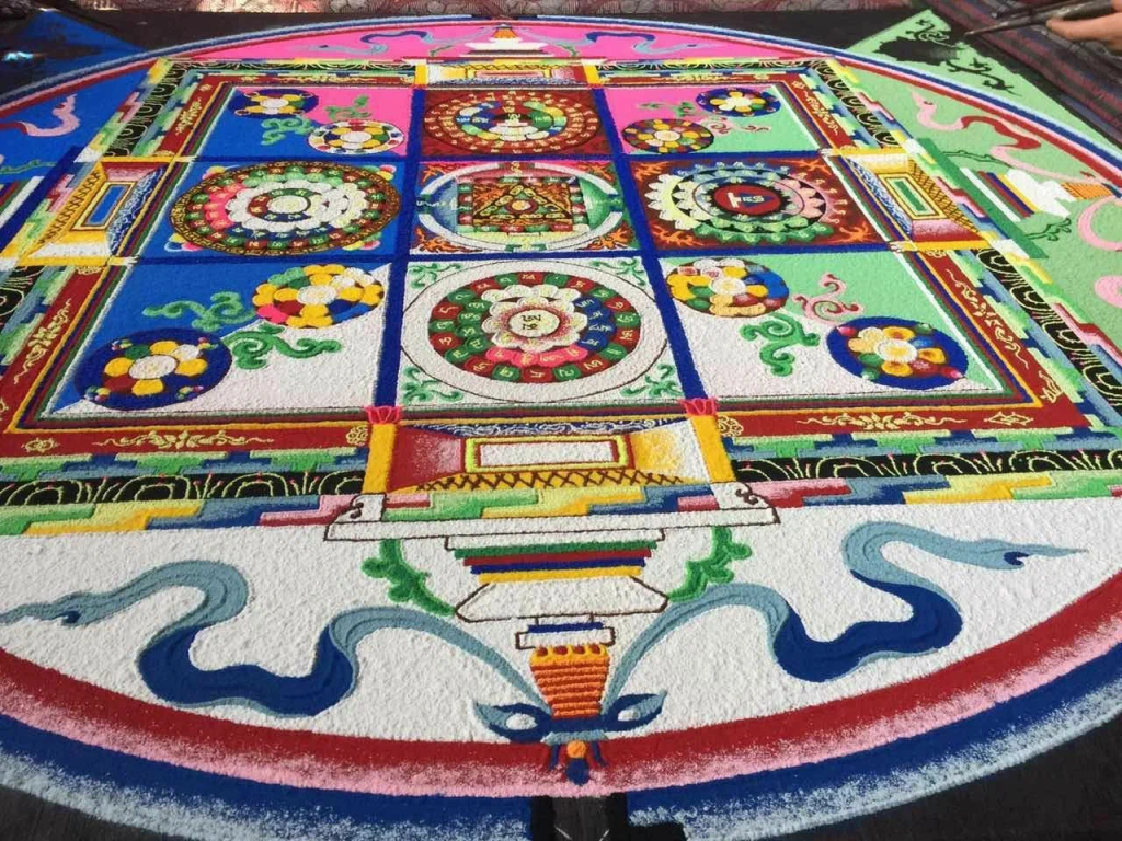 mandala1.png