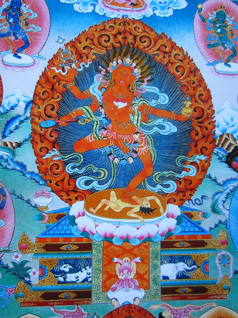 Дакиня Калпо Зангмо.png