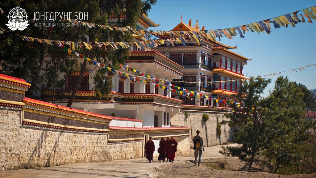 WKaYE79dCg0.jpg WKaYE79dCg0.jpg