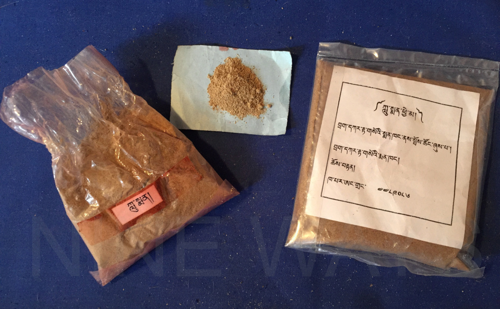 9l76n1bo4lboyh02j0u0iizej949akr3.jpg 9l76n1bo4lboyh02j0u0iizej949akr3.jpg