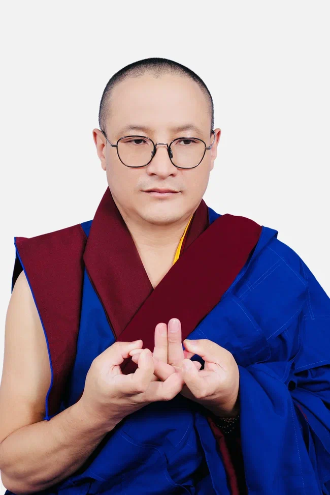 mandala5.png
