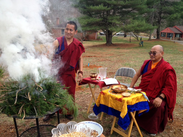 5er0u0rymywbnrexbui3p3fblfgpqn8n.jpg 5er0u0rymywbnrexbui3p3fblfgpqn8n.jpg