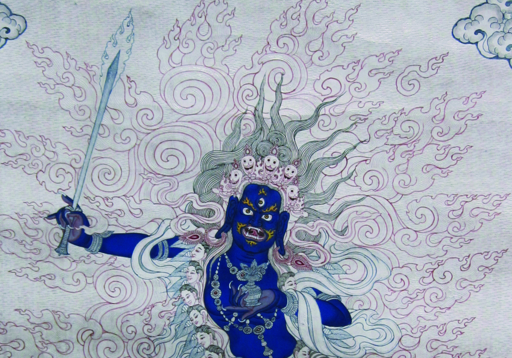 Сигьял Дракнгак Валмо 27-08.png