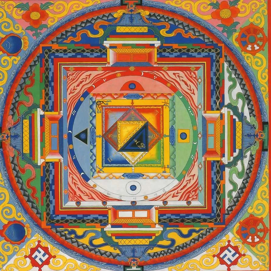 wal-phur-nak-po-mandala.jpeg