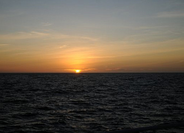 Жить полной жизнью через осознание близости собственной смерти (ч.1)