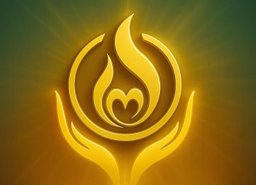 Равновесие мудрости и сострадания: беречь правду с добротой